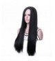 Cheap Normal Wigs Clearance Sale