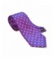 Royal Purple Foulard Ambition Menswear