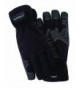 Magid PGP82T Weather Glove Fleece