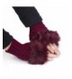 Amiley gloves Winter Fingerless Mittens