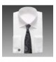 Trendy Men's Tie Sets for Sale