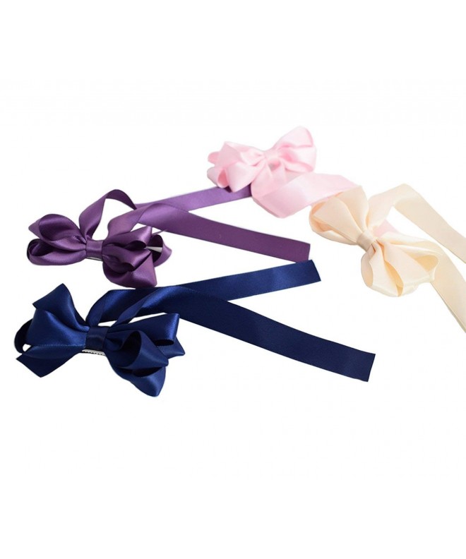 Refee Multicolor Fashion Headbands Toddlers
