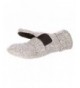 Trendy Women's Cold Weather Mittens Outlet Online