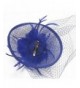 Hot deal Women's Special Occasion Accessories Online