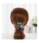 Cheapest Hair Styling Accessories Online Sale