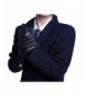 Brands Men's Gloves Outlet