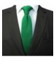 Latest Men's Neckties Wholesale