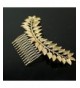 Cheapest Hair Side Combs