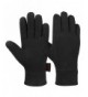 OZERO Winter Gloves Insulated Thermal