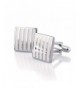 Latest Men's Cuff Links Outlet Online