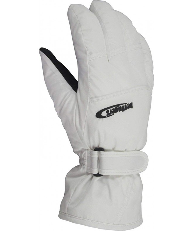 Hotfingers GT26 Womens Glacier Glove