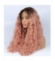 Cheapest Normal Wigs Outlet