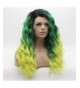 Curly Wigs On Sale