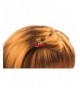 Cheapest Hair Clips Online Sale