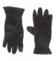 Manzella Womens Tahoe Gloves Medium