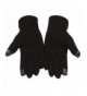 Hot deal Women's Cold Weather Gloves Online