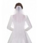 New Trendy Women's Bridal Accessories Online