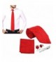 Cheap Men's Tie Sets Clearance Sale