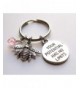 Trendy Women's Keyrings & Keychains for Sale