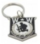 Wounded Warrior Military Collectibles Veterans