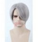 Latest Straight Wigs Outlet Online