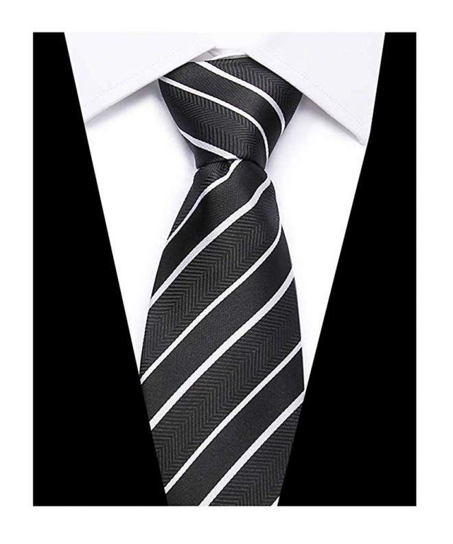 Cravat Textile Business Casual Necktie