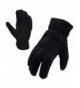 Men's Gloves Wholesale