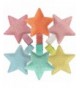 XIMA Butterfly Toddlers Accessories Glitter Star