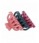 DEATTI Clips Women 3Pack Strong