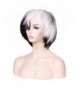 Cheapest Normal Wigs Online