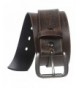 Designer Men's Belts
