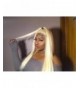 Cheapest Oily Wigs Online Sale