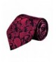 Designer Men's Tie Sets Clearance Sale
