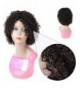 Cheap Real Fine Wigs Online