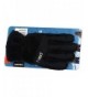 HEAD ThermalFUR Fleece Gloves Medium
