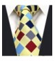 Trendy Men's Tie Sets