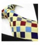 Discount Men's Ties for Sale