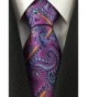 Cheap Designer Men's Neckties Clearance Sale