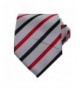 New Trendy Men's Tie Sets On Sale