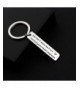 Discount Men's Keyrings & Keychains