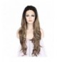 Discount Straight Wigs Outlet Online