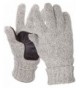 Trendy Men's Cold Weather Gloves Wholesale