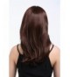 Hot deal Curly Wigs Online