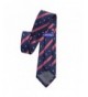Cheap Real Men's Tie Sets On Sale