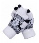 Global Epworth Touch Screen Gloves