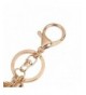 Trendy Women's Keyrings & Keychains Outlet Online
