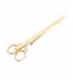 Hair Styling Pins Outlet