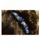 Latest Hair Styling Accessories Online Sale