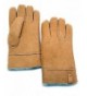 Discount Men's Cold Weather Gloves Outlet Online