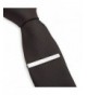 Cheapest Men's Tie Clips Wholesale